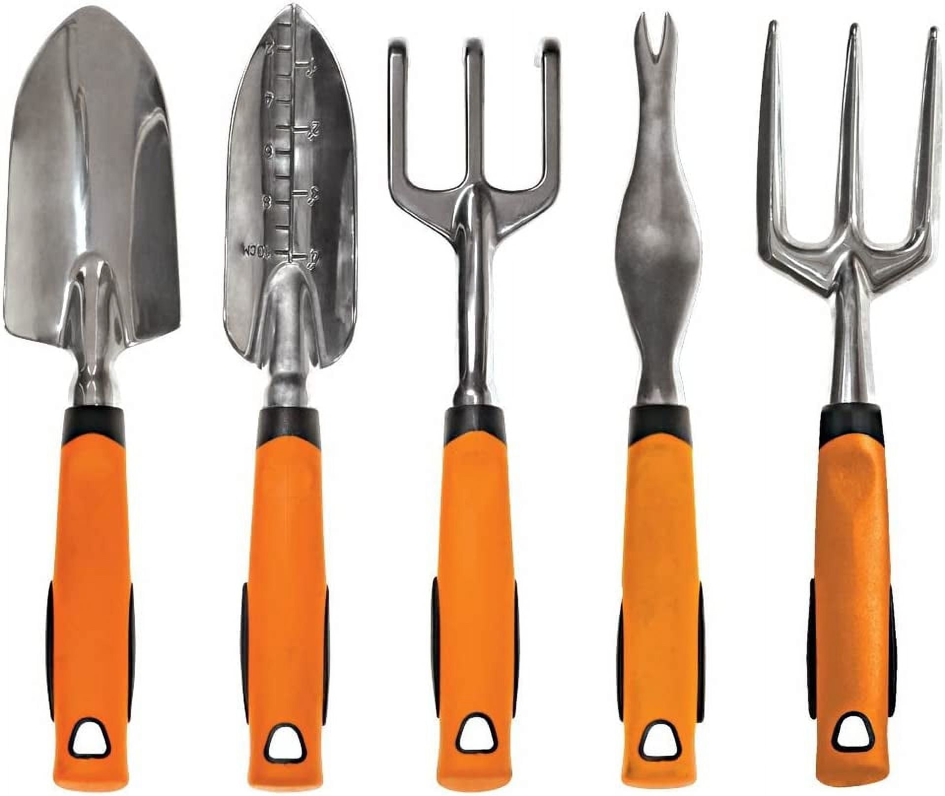 A.M. Leonard No BLIST'R Trowel - Certified Dealer, Great Prices, Made In USA 6 thumbnail image