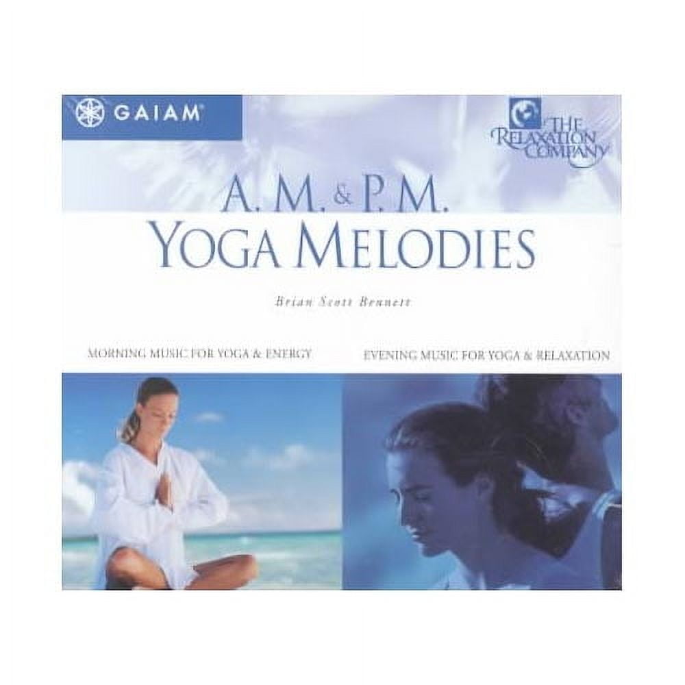 MUSIC FOR YOUR MIND RELAXATION MUSIC セット 432Hz - Relaxing Music for Stress Relief | CALM DOWN | Yin