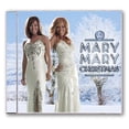 thumbnail image 1 of A MARY MARY CHRISTMAS [000768408926], 1 of 1