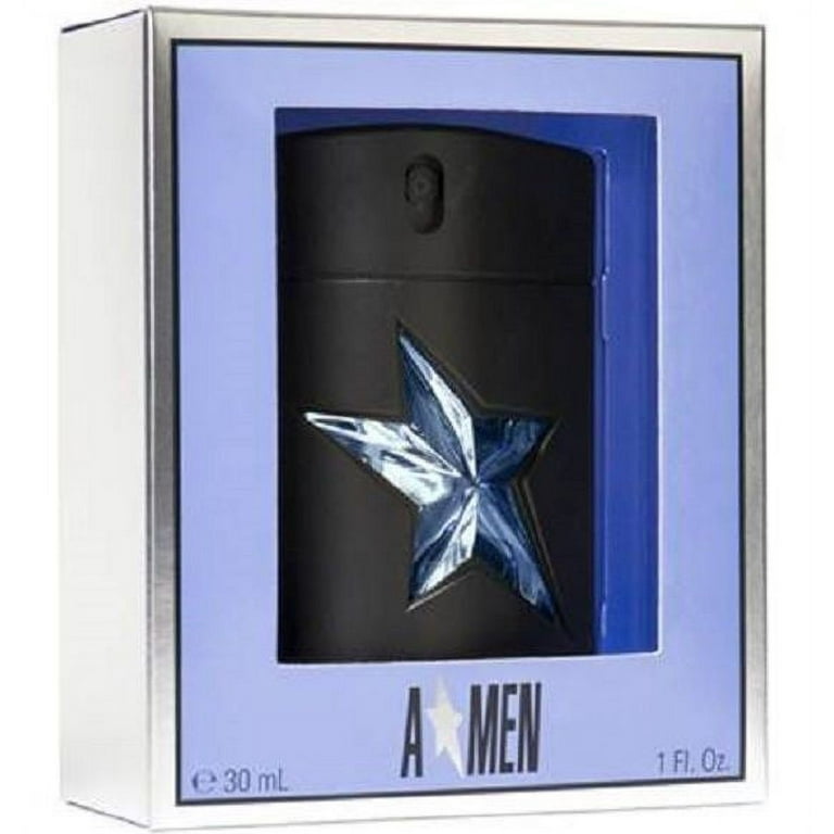 Amen by mugler sale