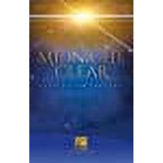 A MIDNIGHT CLEAR (A CANTATA FOR CHRISTMAS)