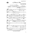 thumbnail image 1 of A MIDSUMMER NIGHT'S DREAM - YOUTH MUSICAL, 1 of 1