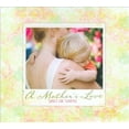thumbnail image 1 of A  MOTHER'S LOVE: SONGS FOR SHARING [DIGIPAK], 1 of 1