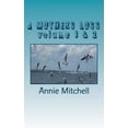 thumbnail image 1 of A MOTHERS LOSS volume 1 &amp;amp; 2, (Paperback), 1 of 1