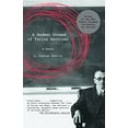 thumbnail image 1 of Pre-Owned A Madman Dreams of Turing Machines (Paperback) 1400032407 9781400032402, 1 of 1