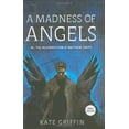 thumbnail image 1 of Pre-Owned A Madness of Angels: Or The Resurrection of Matthew Swift (Hardcover) 0316041254 9780316041256, 1 of 1