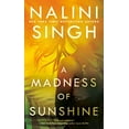 thumbnail image 1 of Pre-Owned A Madness of Sunshine (Mass Market Paperback) 0593099095 9780593099094, 1 of 1