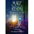 thumbnail image 1 of Chronicles of Herst: A Mage Rising (Paperback), 1 of 1