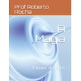 thumbnail image 1 of A Magia: A maior de todas, (Paperback), 1 of 1