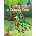 thumbnail image 1 of A Magical Book of Children's Poems, (Paperback), 1 of 1