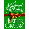 thumbnail image 1 of A Magical Christmas (Hardcover), 1 of 1