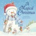 thumbnail image 1 of A Magical Christmas, 1 of 1