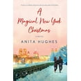 thumbnail image 1 of Magical New York Christmas, (Paperback), 1 of 2