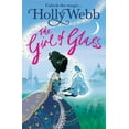 thumbnail image 1 of A Magical Venice story: A Magical Venice story: The Girl of Glass : Book 4 (Paperback), 1 of 1