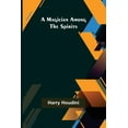 thumbnail image 1 of A Magician Among the Spirits, (Paperback), 1 of 1