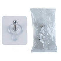 A Magnetic Knife Holder With Strong Magnet Strip, No Drill Installation And Rust Resistant For Kitchen Utensils Tool Storage, 13.0X1.6X1.2In 0.88Lb