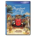 thumbnail image 1 of Sony - A Magnificent Life [DIGITAL VIDEO DISC], 1 of 1