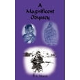 thumbnail image 1 of A Magnificent Odyssey (Paperback), 1 of 1