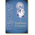 thumbnail image 1 of A Mahabharata Companion (Paperback) by Arthur Farndell, 1 of 1