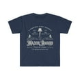 thumbnail image 1 of A Major Award A Christmas Story Softstyle T-Shirt, 1 of 2
