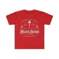 thumbnail image 1 of A Major Award A Christmas Story Softstyle T-Shirt, 1 of 2
