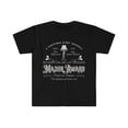 thumbnail image 1 of A Major Award A Christmas Story Softstyle T-Shirt, 1 of 2