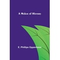 thumbnail image 1 of A Maker of History, (Paperback), 1 of 1
