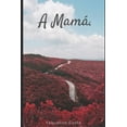 thumbnail image 1 of A Mamá : poemas (Paperback), 1 of 1