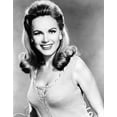 thumbnail image 1 of A Man Called Dagger Terry Moore 1968 Photo Print (8 x 10), 1 of 2