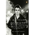 thumbnail image 1 of A Man Called Destruction: The Life and Music of Alex Chilton, from Box Tops to Big Star to Backdoor Man, (Paperback), 1 of 1
