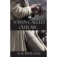 thumbnail image 1 of Pre-Owned A Man Called Outlaw Paperback, 1 of 1