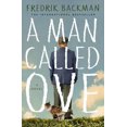 thumbnail image 1 of Pre-Owned A Man Called Ove (Paperback) 1594139830 9781594139833, 1 of 1