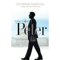 thumbnail image 1 of A Man Called Peter, (Hardcover), 1 of 1