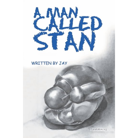 A Man Called Stan, (Paperback)