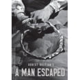 thumbnail image 1 of A Man Escaped (Criterion Collection) (DVD), Criterion Collection, Drama, 1 of 1