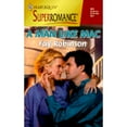 thumbnail image 1 of A Man Like Mac (Paperback) by Fay Robinson, 1 of 1