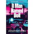 thumbnail image 1 of Pre-Owned A Man Named Doll, 1 of 1