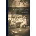 thumbnail image 1 of A Man S Estate (Paperback), 1 of 1