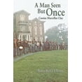 thumbnail image 1 of A Man Seen But Once (Paperback), 1 of 1