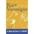 thumbnail image 1 of A Man Without a Country, (Paperback), 1 of 1