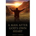 thumbnail image 1 of A Man after God's Own Heart, (Paperback), 1 of 1