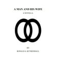 thumbnail image 1 of A Man and His Wife, (Paperback), 1 of 1
