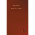 thumbnail image 1 of A Man and a Woman, (Hardcover), 1 of 1