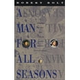 thumbnail image 1 of A Man for All Seasons, (Hardcover), 1 of 1