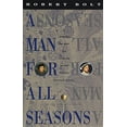 thumbnail image 1 of Pre-Owned A Man for All Seasons (Paperback) 0679728228 9780679728221, 1 of 1