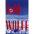 thumbnail image 1 of A Man in Full, (Hardcover), 1 of 3