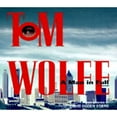 thumbnail image 1 of Pre-Owned A Man in Full (Audiobook) by Tom Wolfe, David Ogden Stiers, 1 of 1