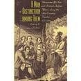 thumbnail image 1 of Pre-Owned A Man of Distinction Among Them: Alexander McKee and British-Indian Affairs Along the Ohio Country Frontier, 1754-1799 (Hardcover) 0873386205 9780873386203, 1 of 1
