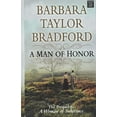 thumbnail image 1 of Pre-Owned A Man of Honor (Hardcover)(Large Print), 1 of 1