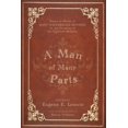 thumbnail image 1 of A Man of Many Parts (Paperback), 1 of 1
